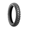 PNEU MOTOCROSS BRIDGESTONE X20 SOFT ARRIÈRE 110/100/18