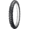 PNEU MOTOCROSS DUNLOP AT81EX 80/100-21