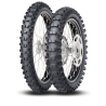 PNEU MOTOCROSS DUNLOP MX34 120/80-19