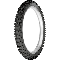 PNEU MOTOCROSS DUNLOP D952F 80/100-21