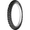 PNEU MOTOCROSS DUNLOP D952F 80/100-21