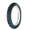 PNEU MOTOCROSS DUNLOP D952 110/90-19