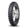 PNEU MOTOCROSS DUNLOP MX14 90/100-14