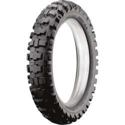 PNEU MOTOCROSS DUNLOP D908 RALLY 150/70-18