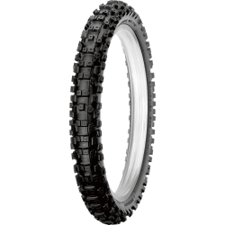 PNEU MOTOCROSS DUNLOP GEOMAX MX71 80/100 -21