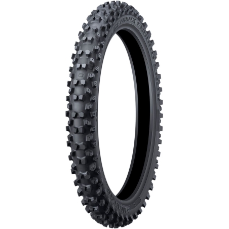 PNEU MOTOCROSS DUNLOP EN91 90/90-21