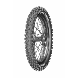 PNEU MOTOCROSS DUNLOP GEOMAX ENDURO 90/90 -21