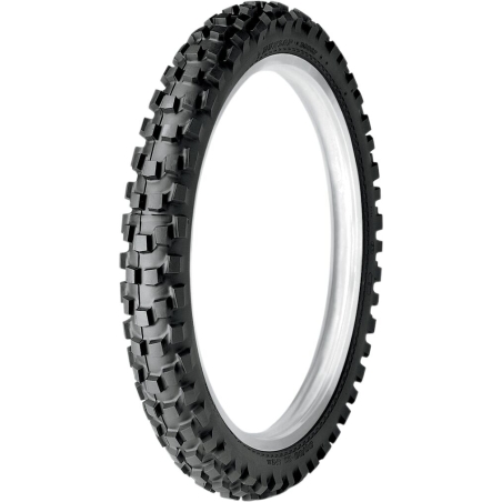 PNEU MOTOCROSS DUNLOP D606 90/90-21