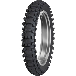 PNEU MOTOCROSS DUNLOP MX34 90/100-14