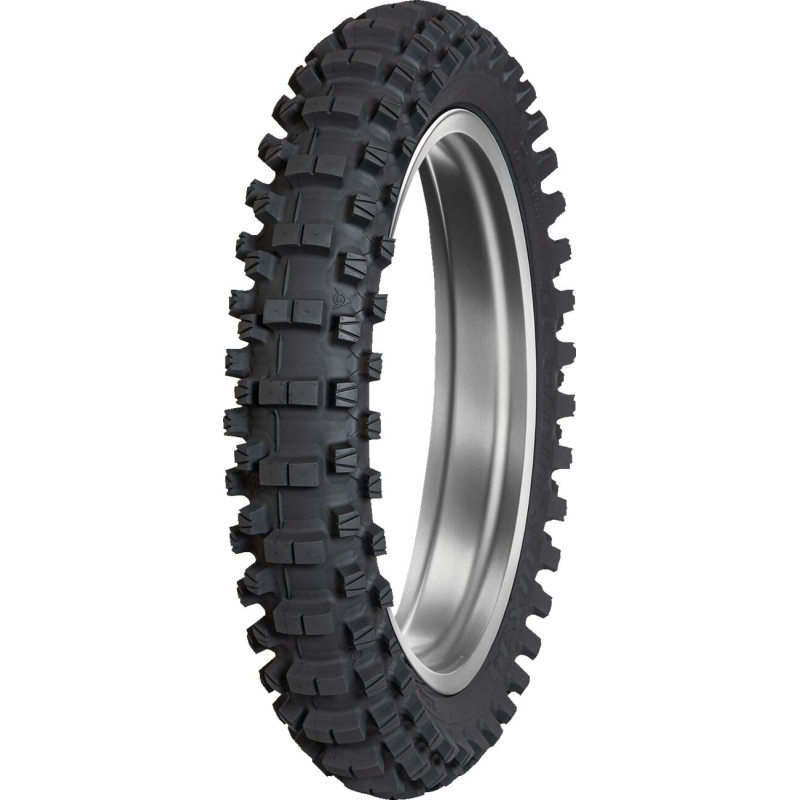 PNEU MOTOCROSS DUNLOP MX34 90/100-16