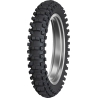 PNEU MOTOCROSS DUNLOP MX34 90/100-16