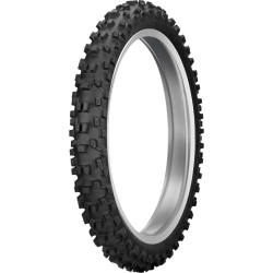 PNEU MOTOCROSS DUNLOP GEOMAX MX33 60/100-14