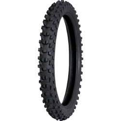 PNEU MOTOCROSS DUNLOP MX34 60/100-10