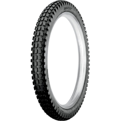 PNEU MOTOCROSS DUNLOP D803GP 80/100-21