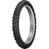 PNEU MOTOCROSS DUNLOP GEOMAX MX33 80/100-21