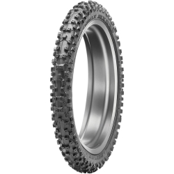 PNEU MOTOCROSS DUNLOP MX53F 60/100-14