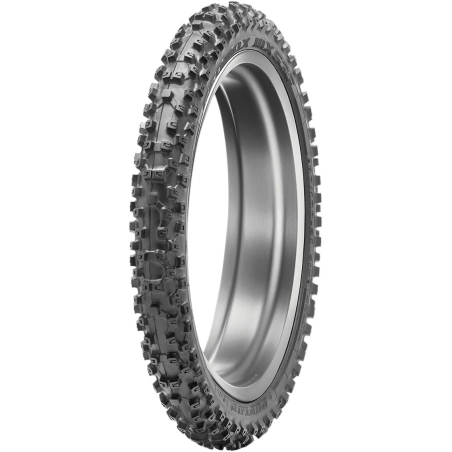 PNEU MOTOCROSS DUNLOP MX53F 60/100-14