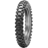 PNEU MOTOCROSS DUNLOP MX53 120/90-19