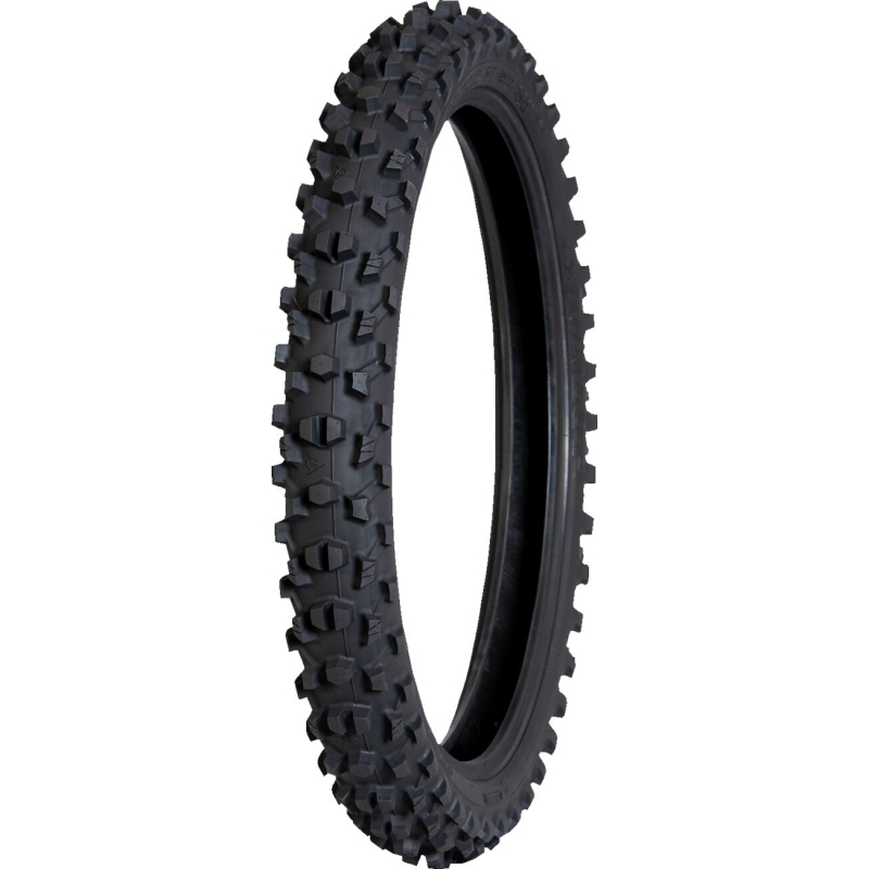 PNEU MOTOCROSS DUNLOP MX34 80/100-21