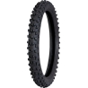 PNEU MOTOCROSS DUNLOP MX34 80/100-21