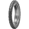 PNEU MOTOCROSS DUNLOP MX53F 70/100-19