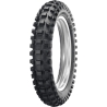 PNEU MOTOCROSS DUNLOP GEOMAX AT81 110/100 -18