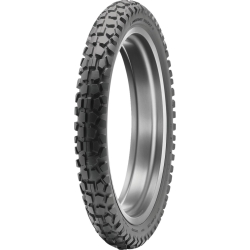 PNEU MOTOCROSS DUNLOP D605 F 70-100-19