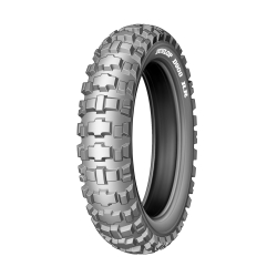 PNEU MOTOCROSS DUNLOP D908RR 140/80-18