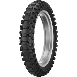 PNEU MOTOCROSS DUNLOP GEOMAX MX33 90/100-14