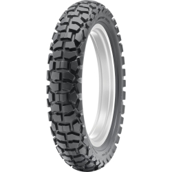 PNEU MOTOCROSS DUNLOP D605J 90/100-16