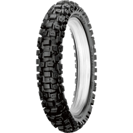 PNEU MOTOCROSS DUNLOP GEOMAX MX71 120/80 -19