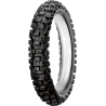 PNEU MOTOCROSS DUNLOP GEOMAX MX71 120/80 -19