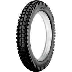 PNEU MOTOCROSS DUNLOP D803GP 120/100 R 18