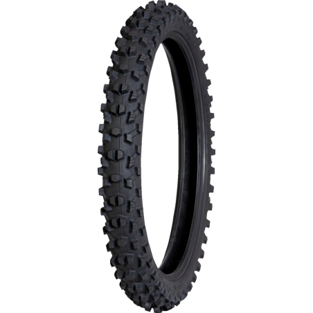 PNEU MOTOCROSS DUNLOP MX34 60/100-12