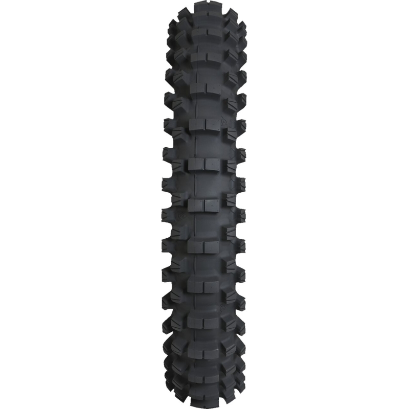 PNEU MOTOCROSS DUNLOP MX34 90/100-16