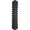 PNEU MOTOCROSS DUNLOP MX34 80/100-12