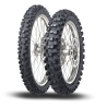 PNEU MOTOCROSS DUNLOP MX53F 60/100-14