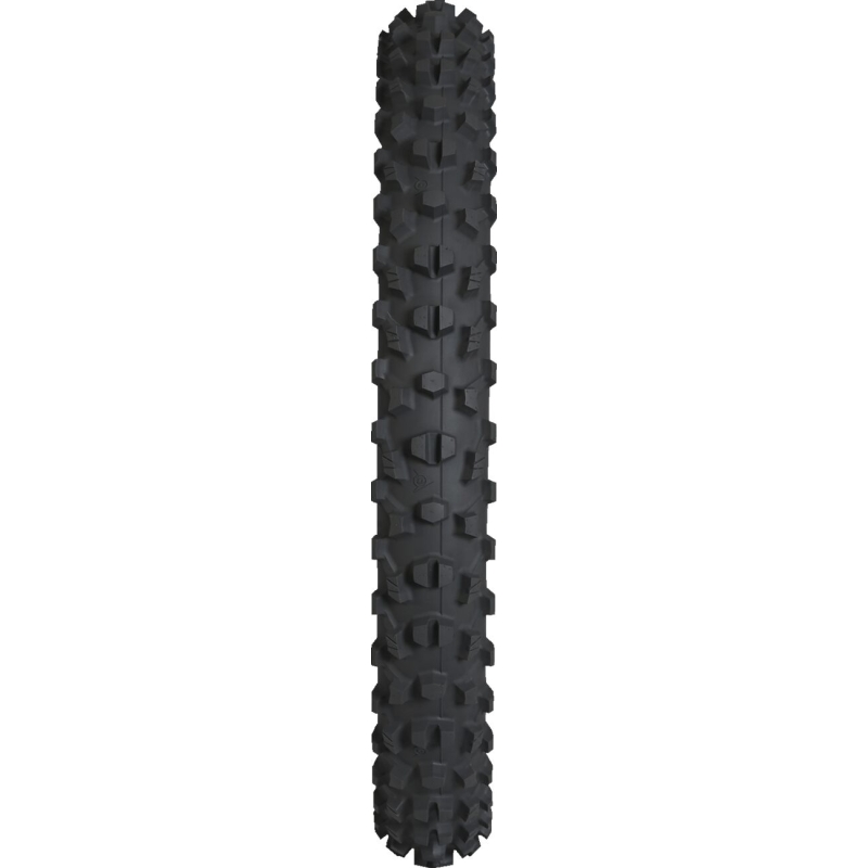 PNEU MOTOCROSS DUNLOP MX34 80/100-21