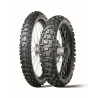 PNEU MOTOCROSS DUNLOP GEOMAX MX71 120/80 -19