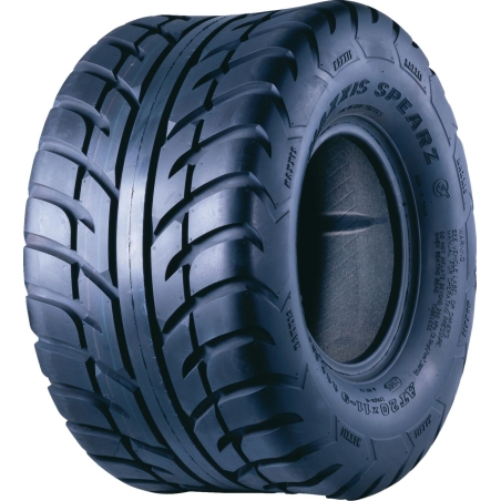 PNEU QUAD MAXXIS SP M992 18X10-10(225/40)