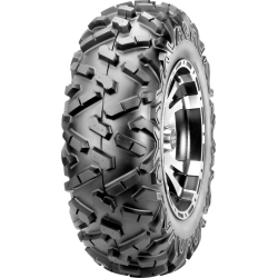 PNEU QUAD MAXXIS BIGHORN 2.0 26X9R14