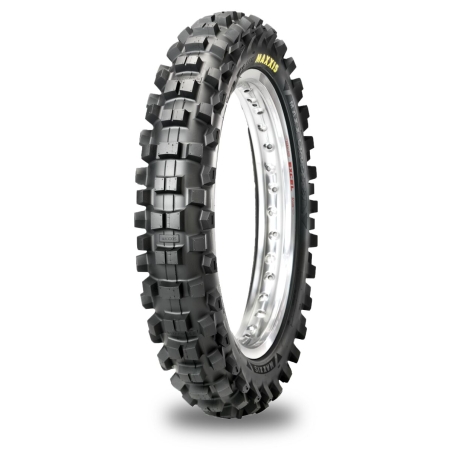 PNEU MOTOCROSS MAXXIS M-7311 60/100-12