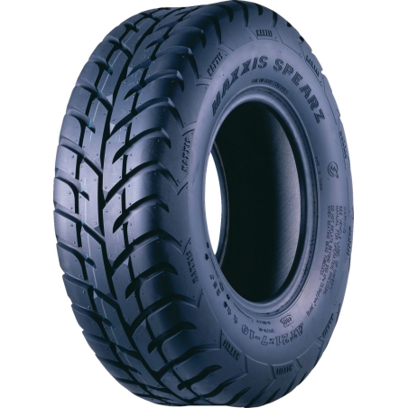 PNEU QUAD MAXXIS SP M991 22X7-10(175/85)