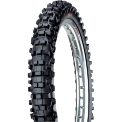 PNEU MOTOCROSS MAXXIS M7304 MAX-IT 70/100-17