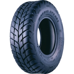 PNEU QUAD MAXXIS SPM991 17.5X7.5-10(195/50)