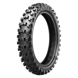 PNEU MOTOCROSS MAXXIS M-7332R 2.75-10