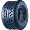 PNEU QUAD MAXXIS SP M992 22X10-10(255/60)