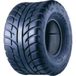 PNEU QUAD MAXXIS SP M992 20X11-9(255/55)