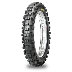 PNEU MOTOCROSS MAXXIS M-7312 90/100-14