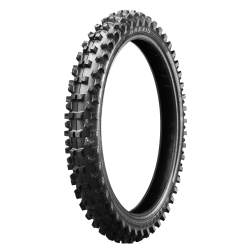 PNEU MOTOCROSS MAXXIS M7332F 60/100-14